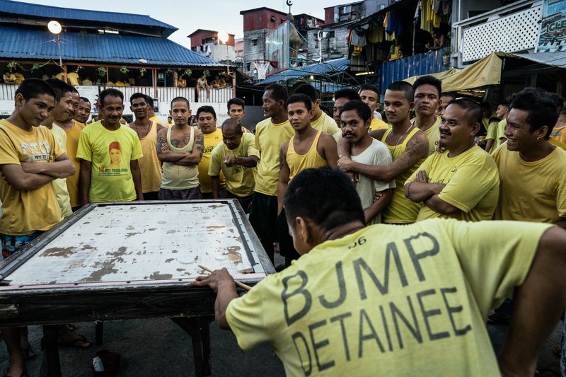 591990c2-67b0-4c86-83b8-c2ddc4455965