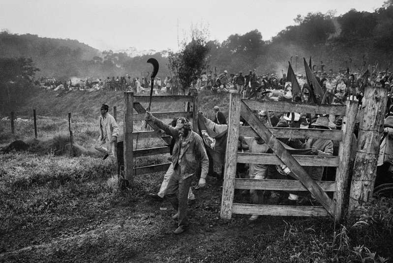 dd92c11d-2328-4c5d-89b7-4921bebd72f6