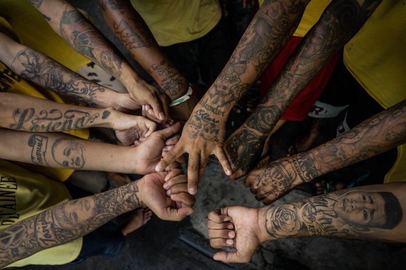 12a05371-0d67-415e-9f66-f67d3e2f02ae