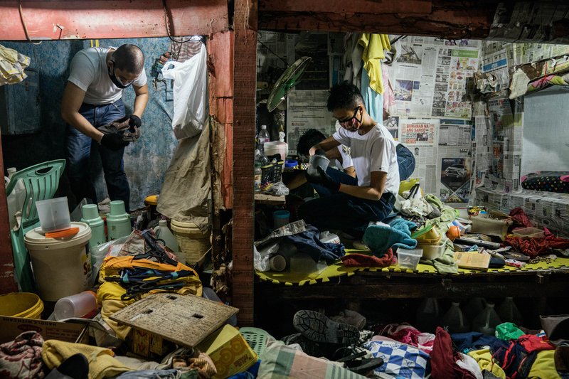 a50447c6-07ce-493d-84cb-46a21bdc759d