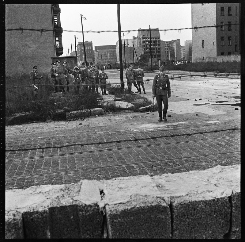 975b79b5-e5e3-4a10-8a59-bc890d91fbec