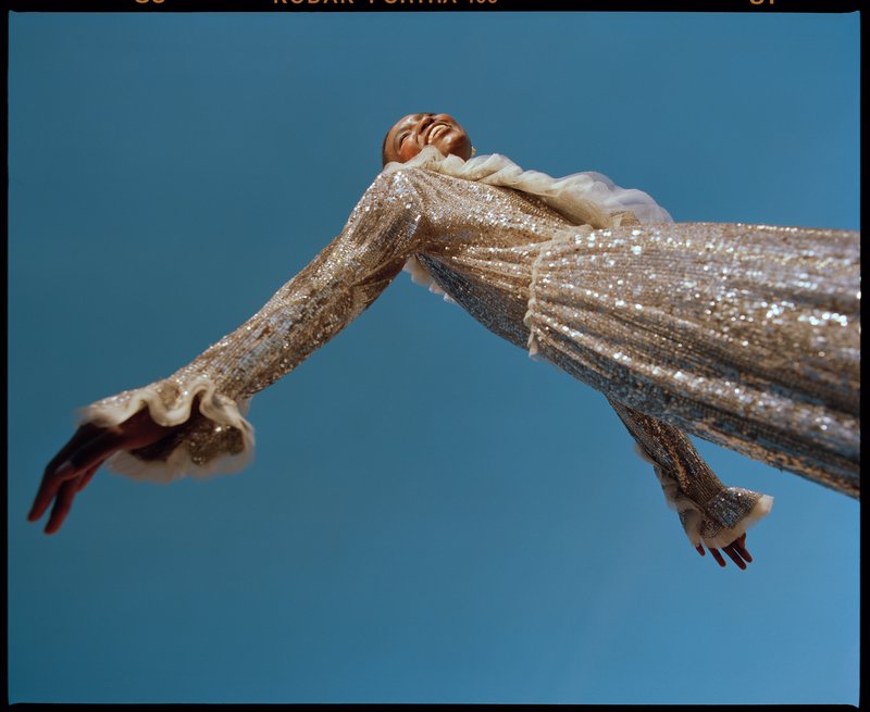 ca9448f2-ef29-4d9c-90fc-f0b100da1112