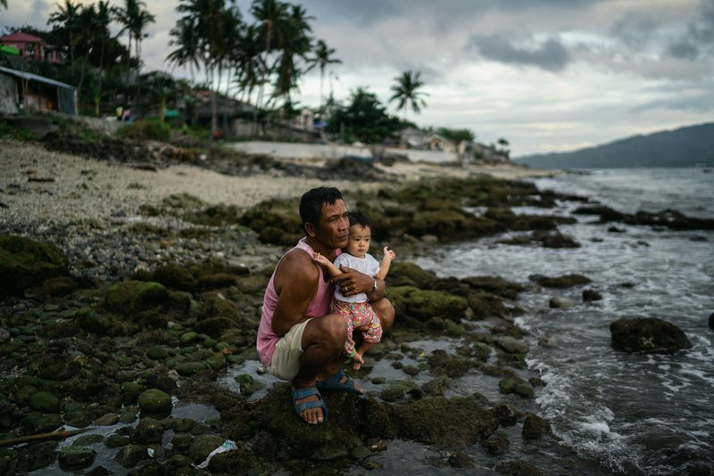 b37062b6-6ebb-4196-ba1d-af01531f05fb