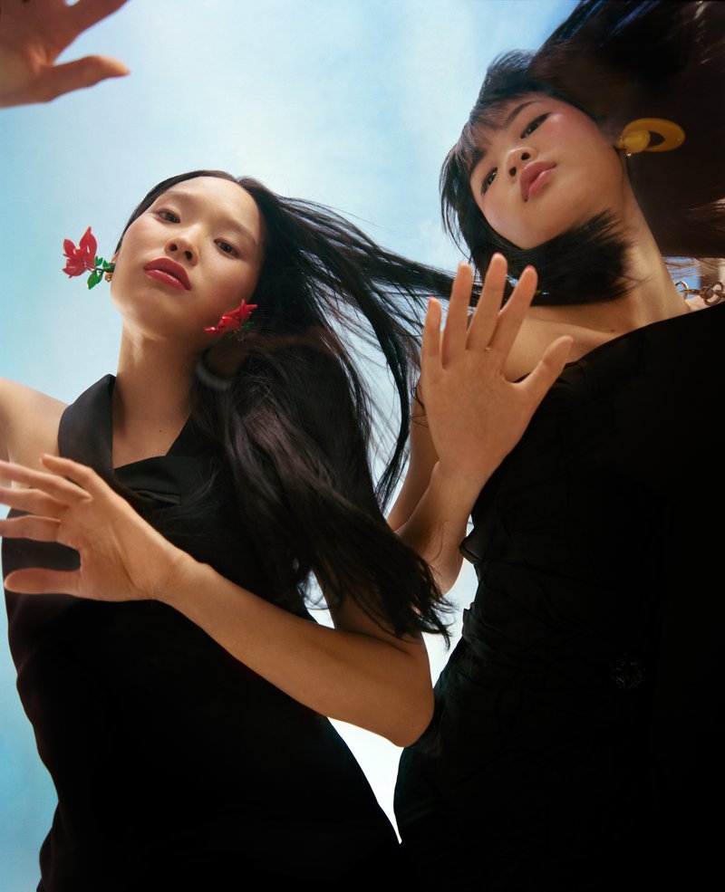 5f5a88ea-e87e-4091-bff3-a9ec642f79f9