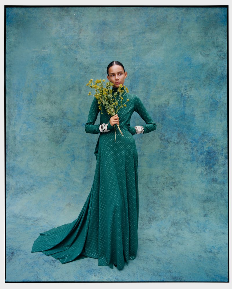 78061f2d-1f2a-45aa-9ba3-5576e8989550