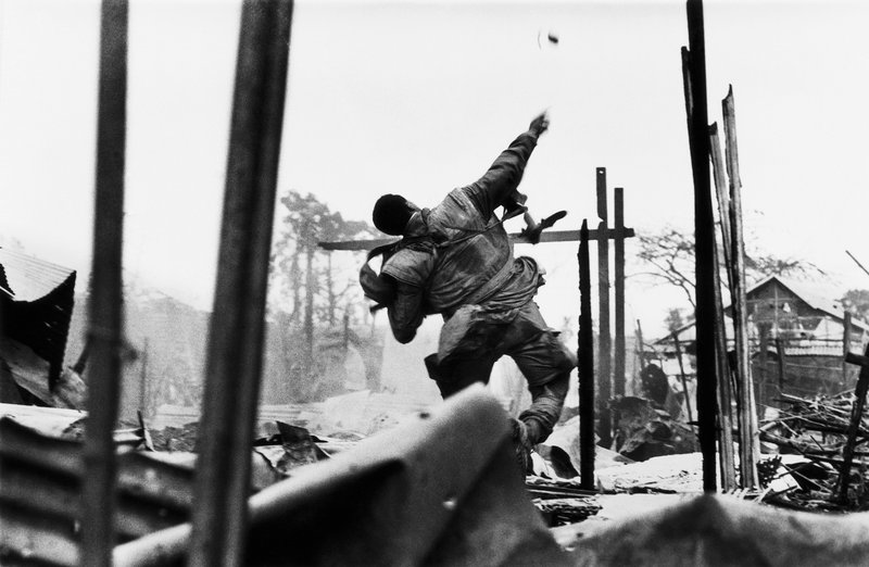 4d1e729b-0d18-4b00-865b-fbdc41b81aa8