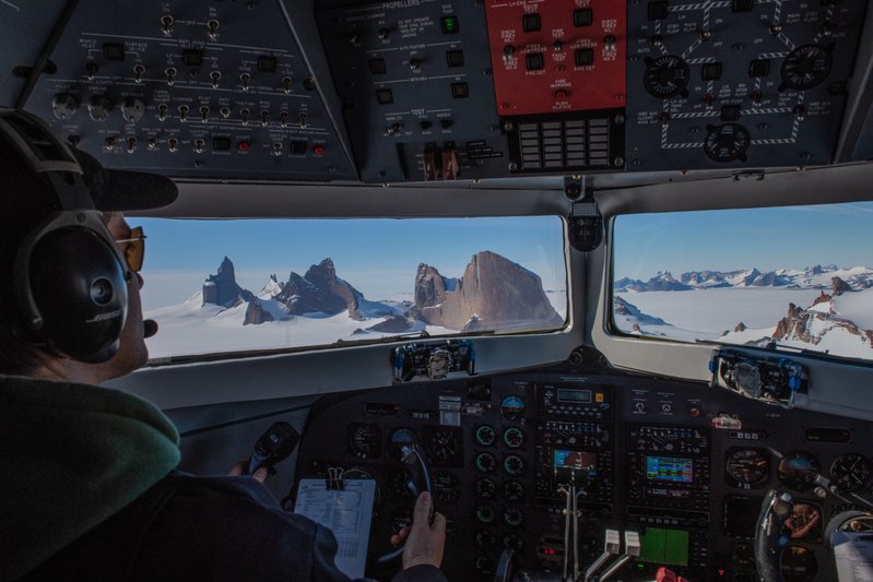 45b82ddc-cc33-4bc9-be29-0abcc50eefb1