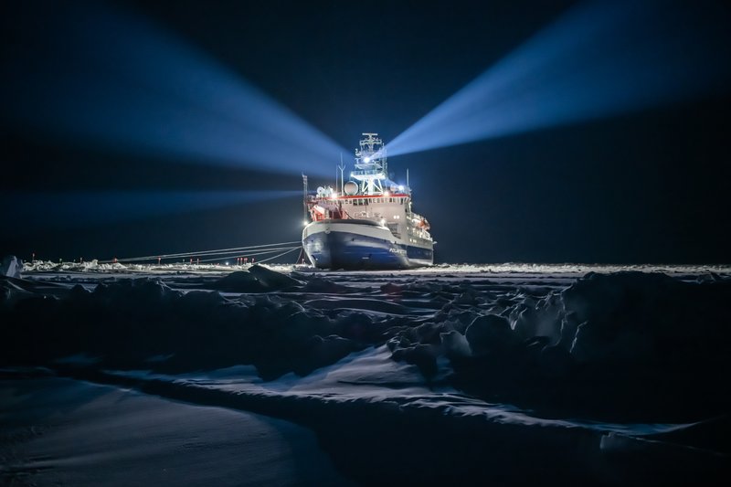 47391f8b-cc82-4310-83f2-b18907788ddd