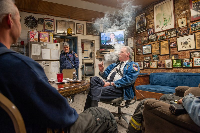 32b22062-7896-439b-b79c-db589736711b