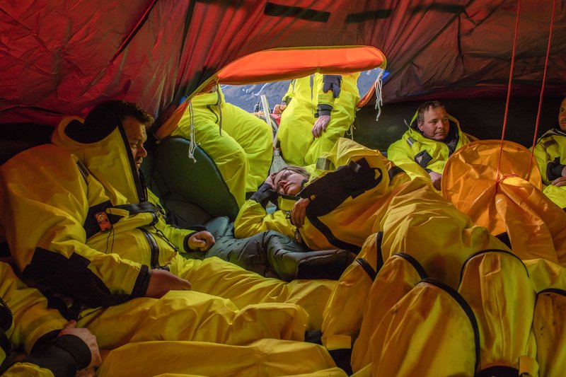 137f726c-3e36-41aa-a059-328e64a7c022