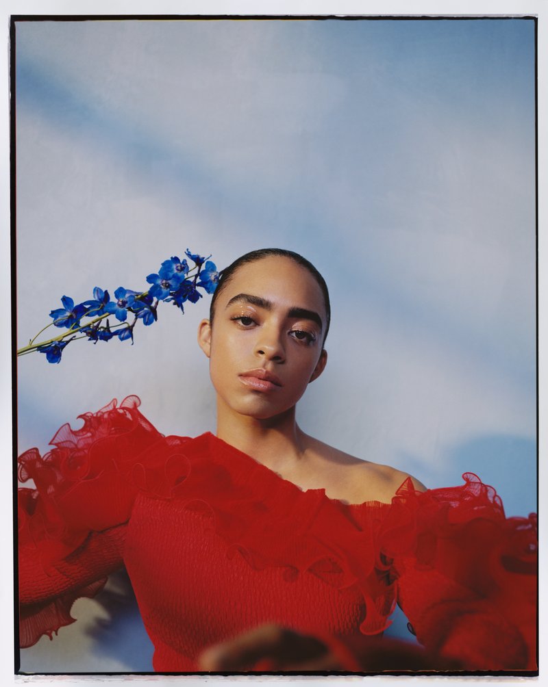 29bd3787-dbc8-4daf-b948-6aa30f57f773