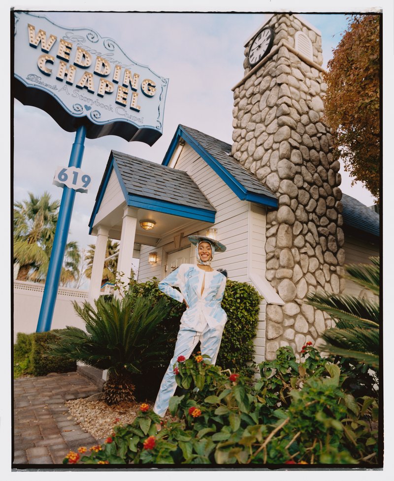 f19cc35e-f514-4ef4-b08b-e35547c2a601