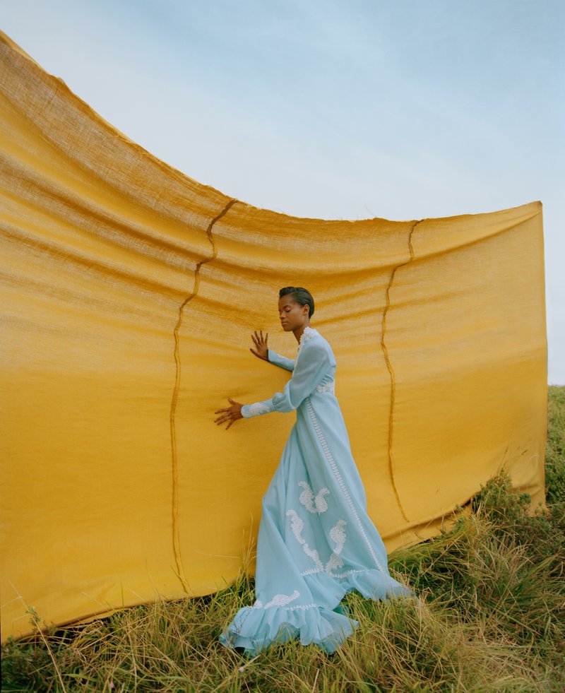 62bf71c1-6687-4c74-9e0c-cea0571ac492