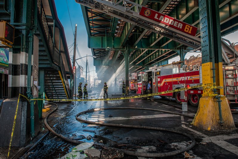 31cef1b4-6bac-43ad-9016-723e966fb4c8