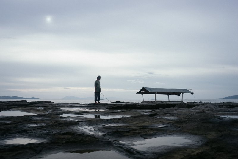 d7bb5caf-e247-4563-be56-438d91af07bd