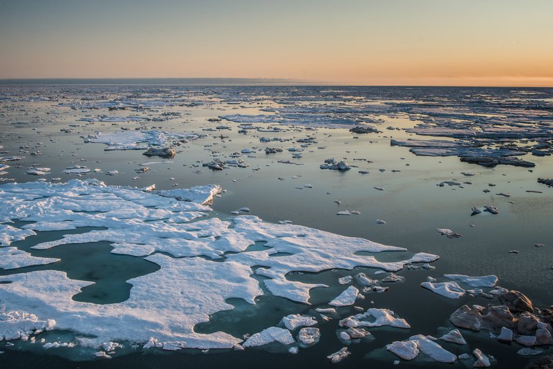 5cd41e15-5e9c-438b-b0e4-44336c9bce78