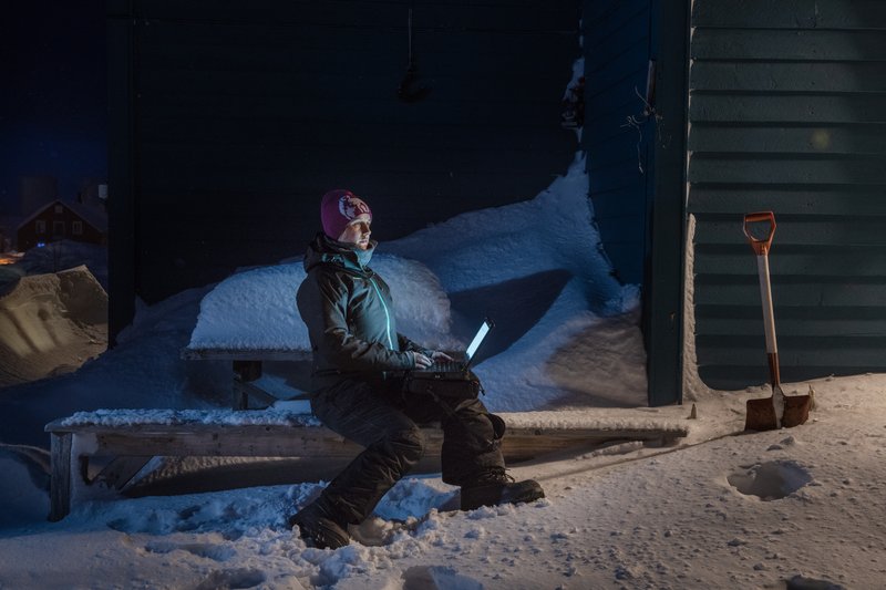 3540efce-35d6-4eb3-9483-dd5367488a01