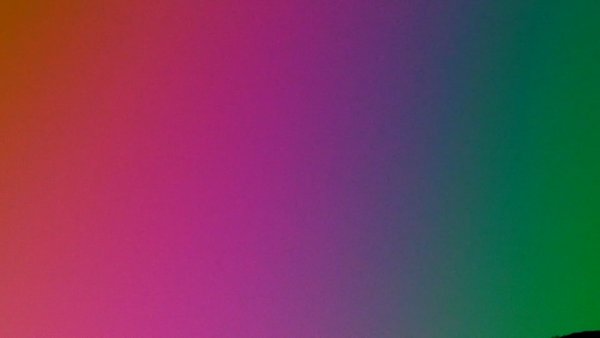 9f67e6a3-2974-4f86-bf4b-d2fab675cb2d