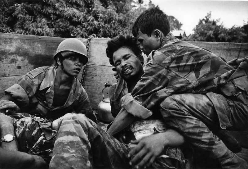 25bb672a-2de0-4d4a-a9bb-9722e99216dd