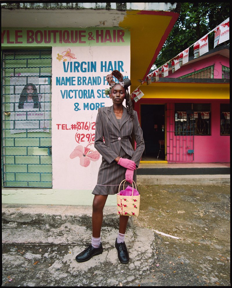 2577c29d-e054-41d5-a4c7-bb940299b59c