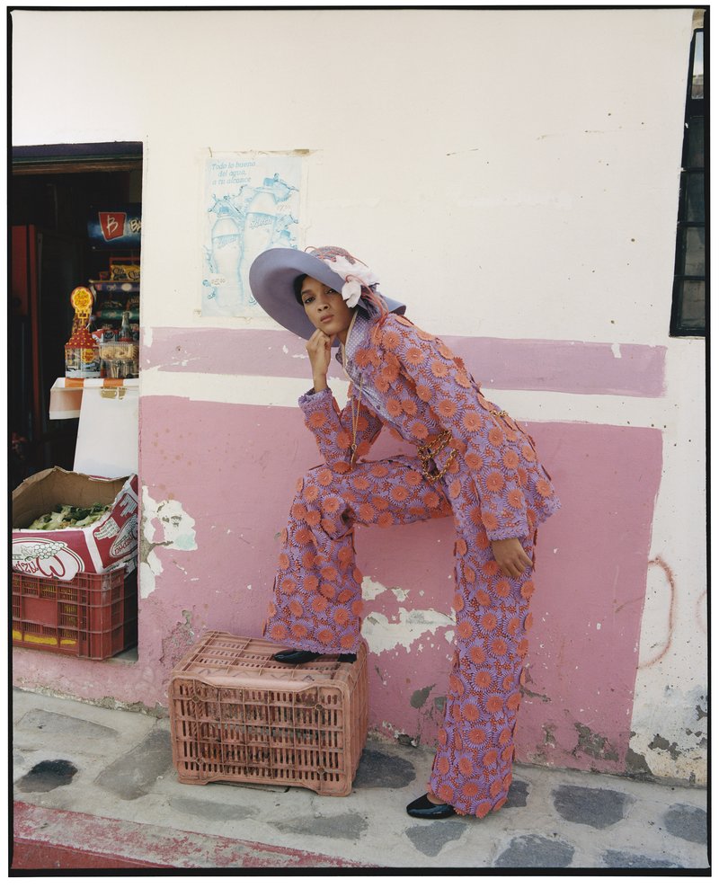 28e18df0-0bc6-4234-b935-a16db507fd55