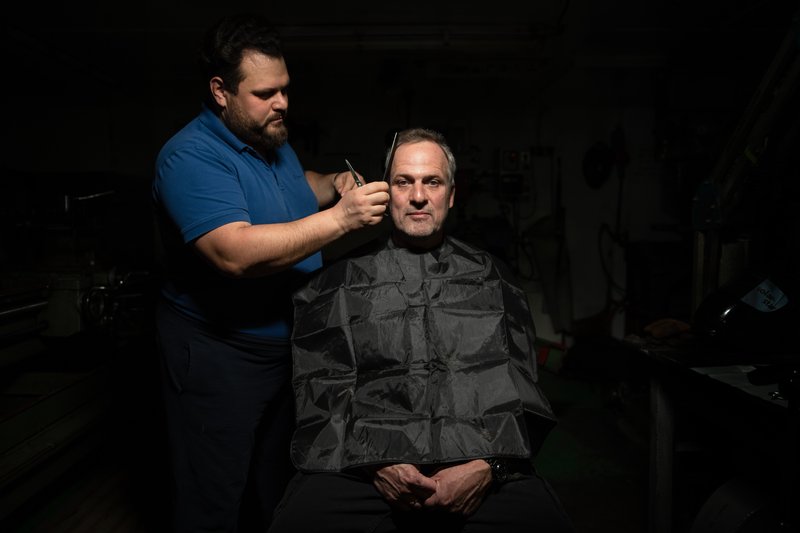 9599f7a8-0739-45de-b968-9ee1876c6e1c