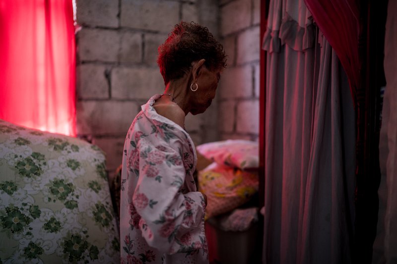 0327d8a2-ae5e-4095-a0f8-83cdf2efa51a