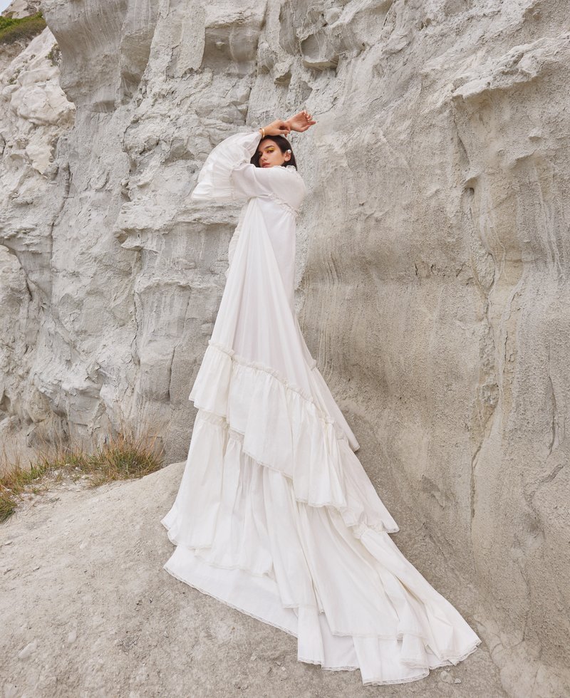 598547e9-9ccc-4704-b94d-3321255917b4