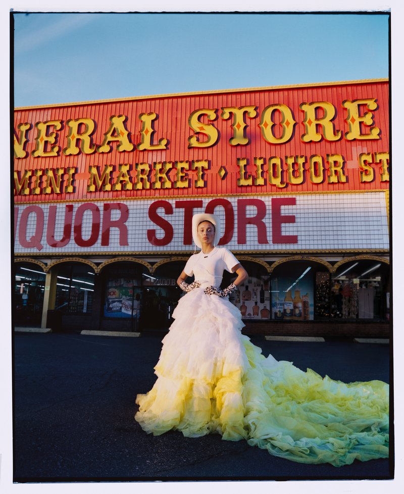 b5342ad4-dca6-4f7e-a0b5-ab6f2de31c4c