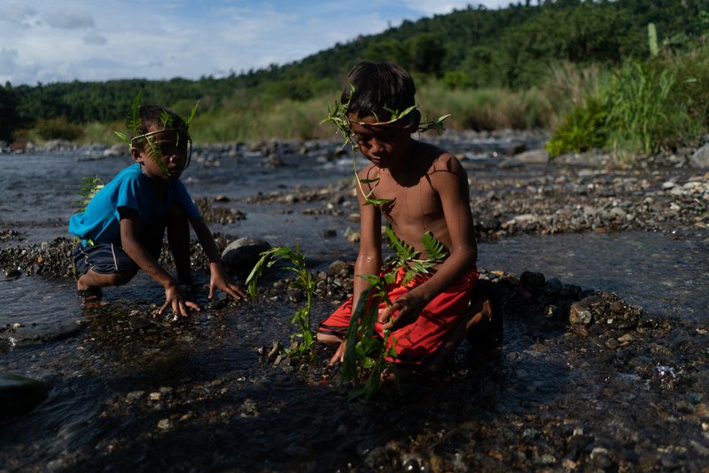 d36a4bec-1fe1-4515-9488-293088983075