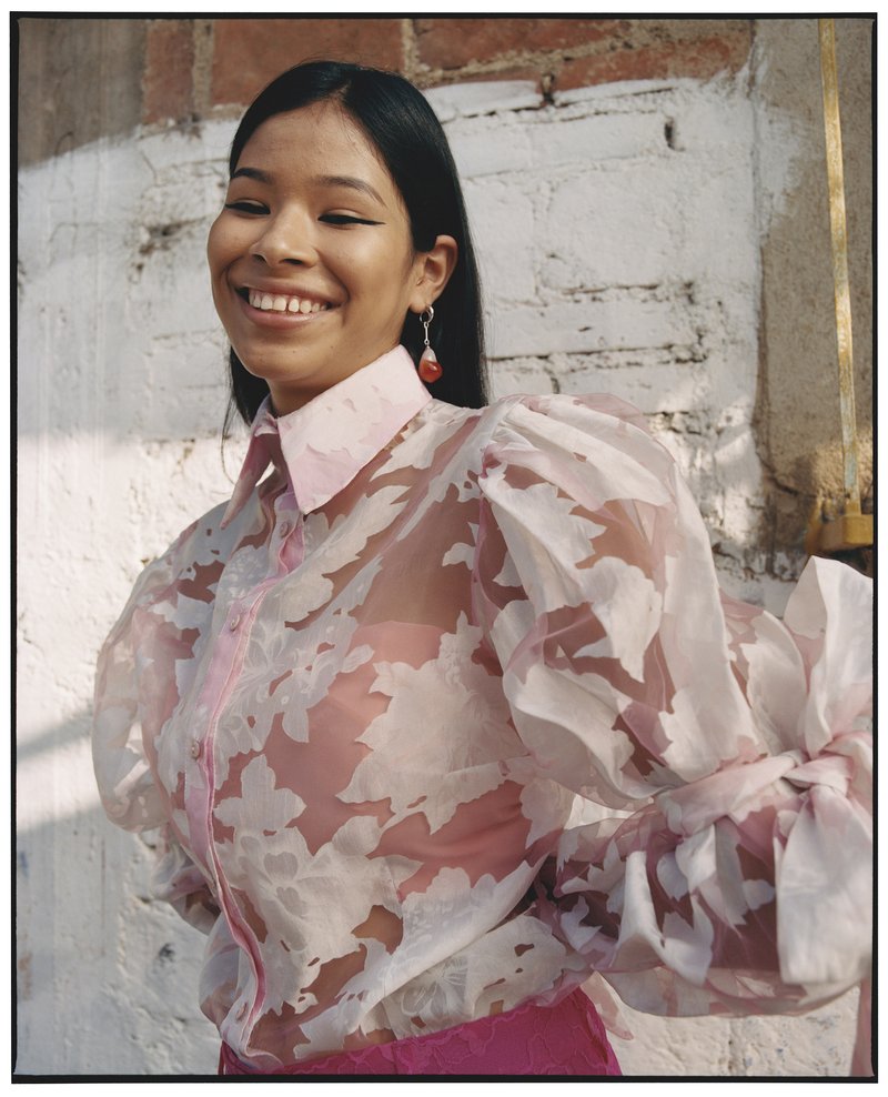 5c1a5ded-696c-4492-8875-c0f2230c89d2