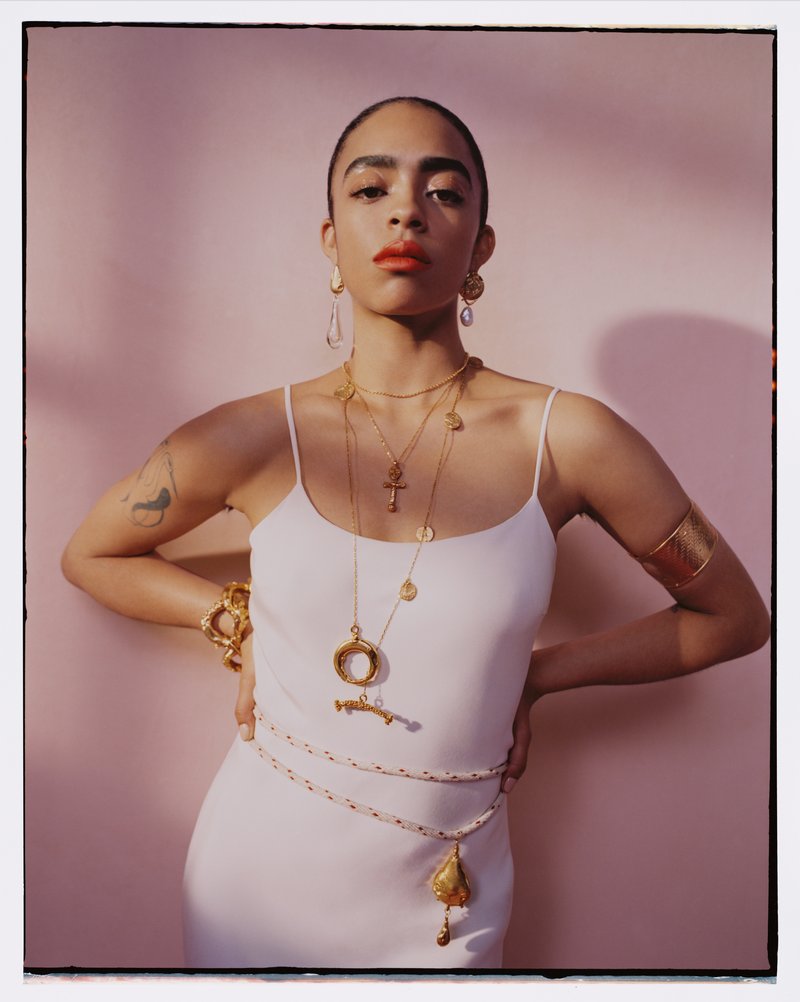 2531b7cd-519e-47a6-b938-26166874875f