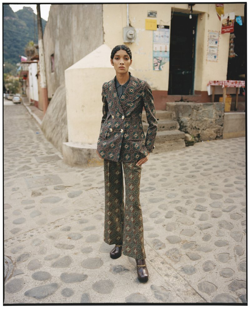 3b5c37ac-494c-4537-90db-95613b5c49e9