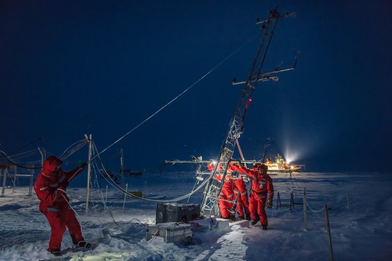 6b110261-dd78-4f91-9fac-1feb72a9cce5