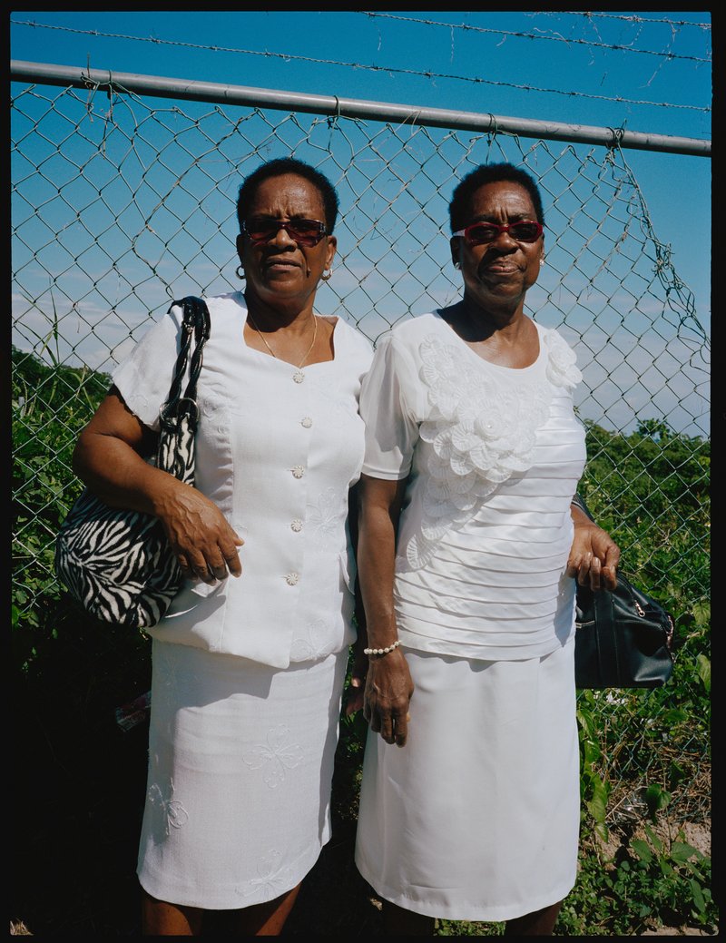 38819017-5d80-40ce-9fe5-0e0f63363fa2