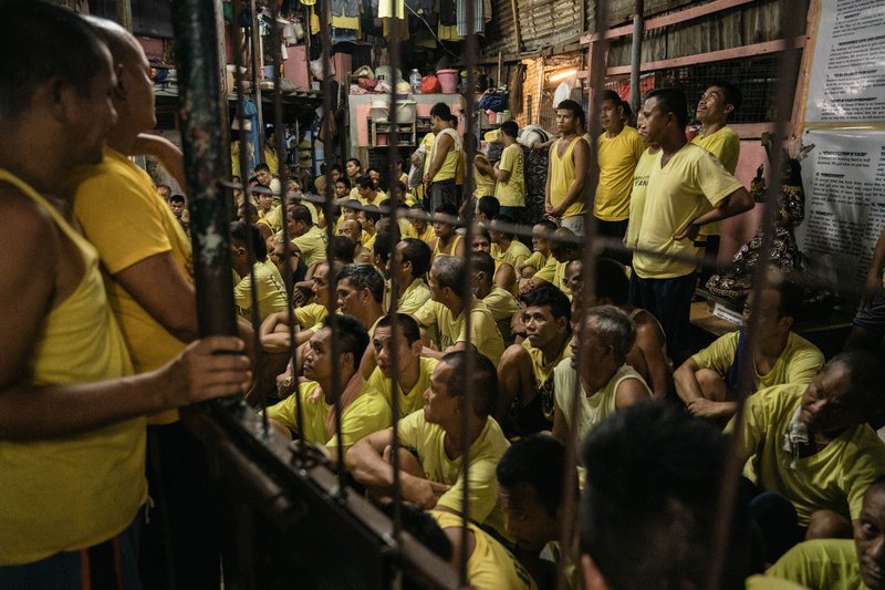 d42eaafc-0aa6-4a26-8d69-7fecde852947