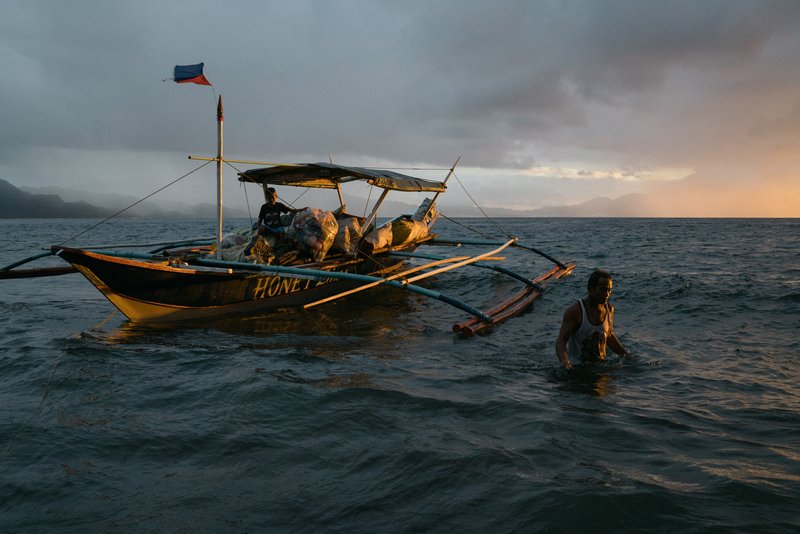 5302e9d3-23b4-4664-af1f-68091487cc2f