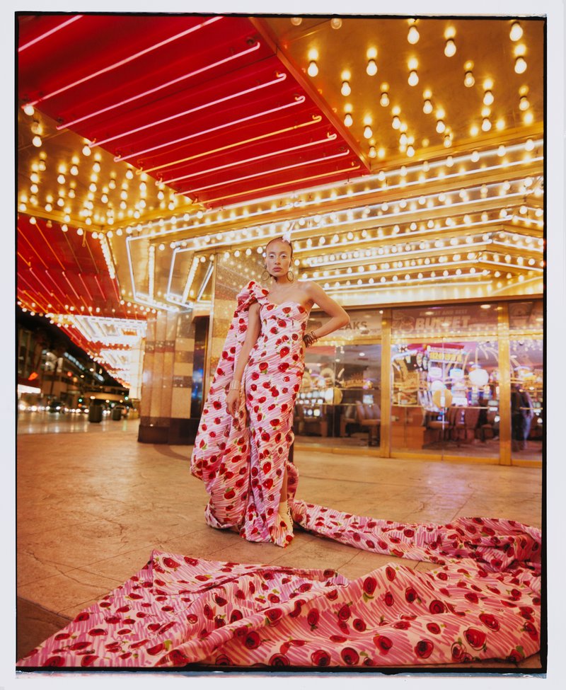 40388338-1aac-4cfe-aae1-918664d3a9e7