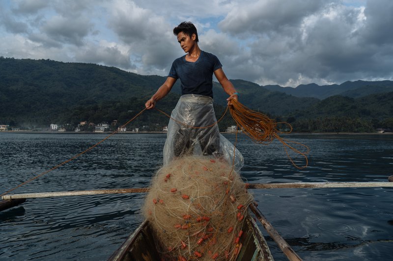 dbf0715b-ecab-47e2-8dbb-efd43e63c39d