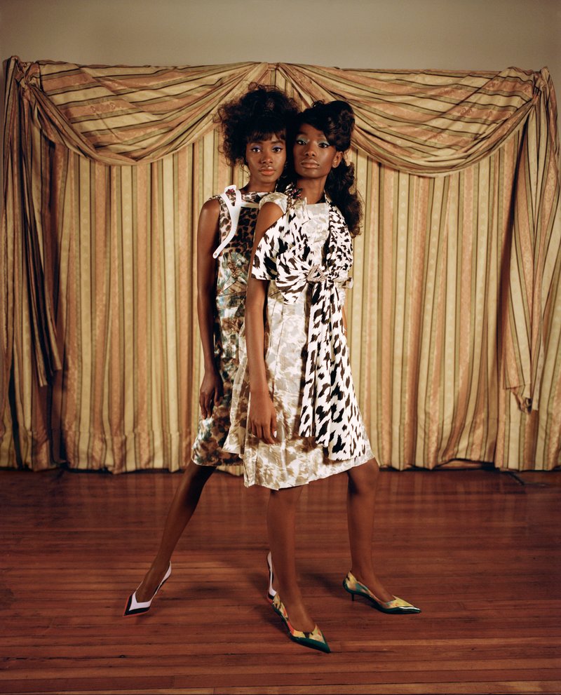 8bf5051b-99c8-4075-924f-0823285adf61