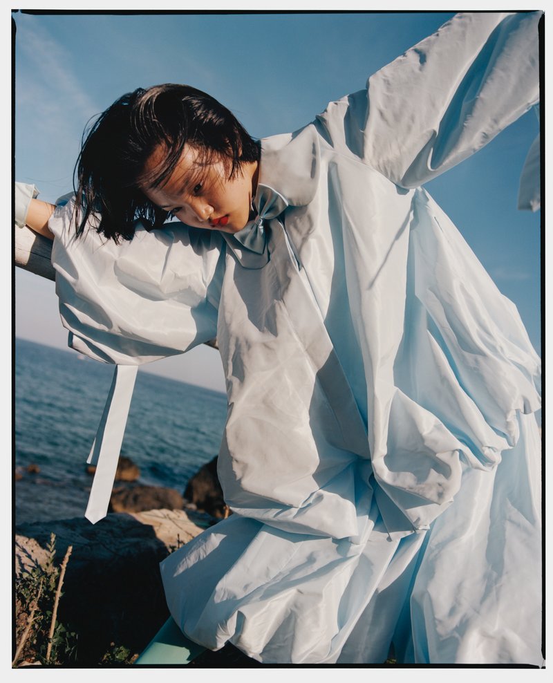 e3fd2e44-190d-49da-b915-17b413ce99cb