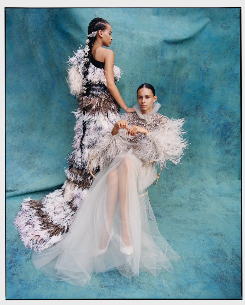 605fcbd2-d520-4bb0-af88-3be1f9c32f19