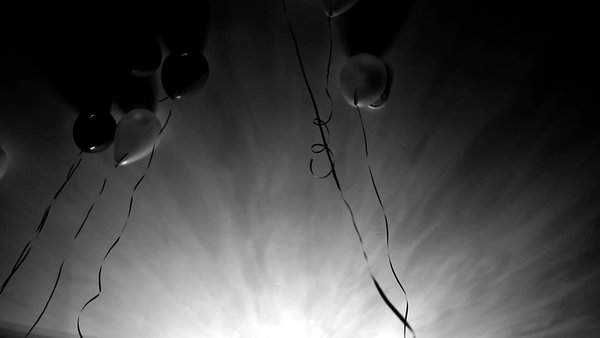 d8de18a6-4576-476f-a538-ed8e574d5401