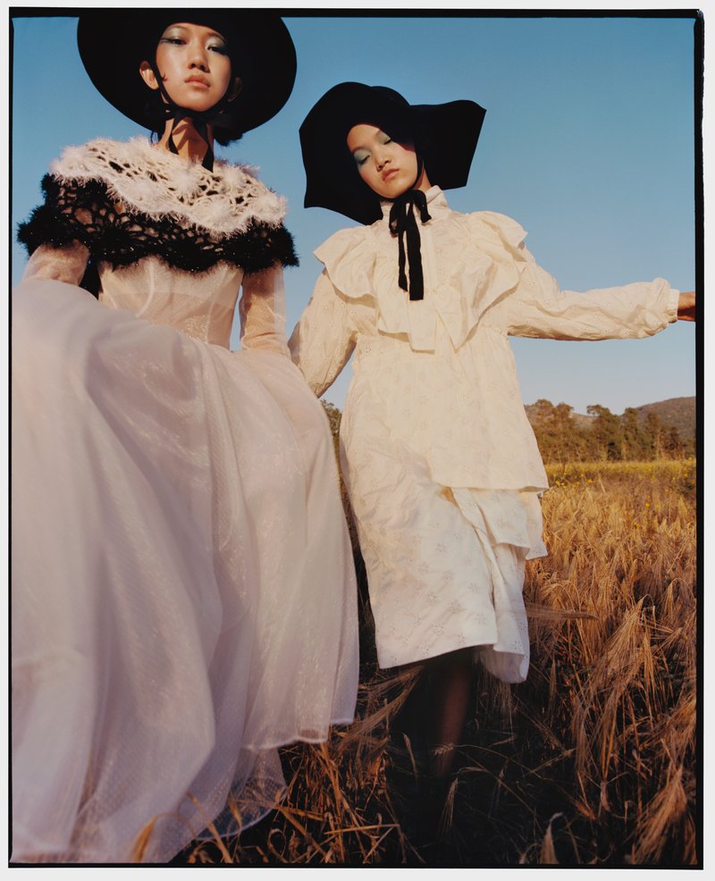 eae6f354-fd95-46b8-8ab9-e772bff6bd97