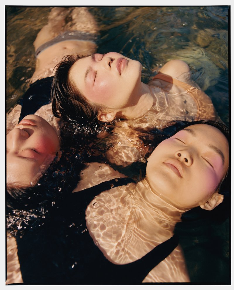 481b4e98-23c5-4d37-8031-0ad98032cb6b