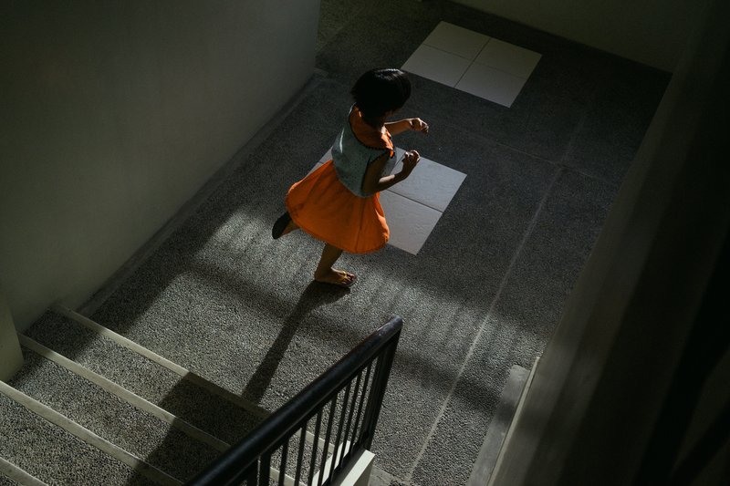 56d24f76-1075-4abc-b167-7a984ae386c2