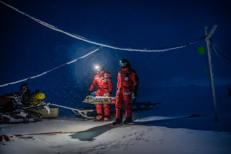 41e5d581-0e05-4b54-957d-3eca7d3653c7