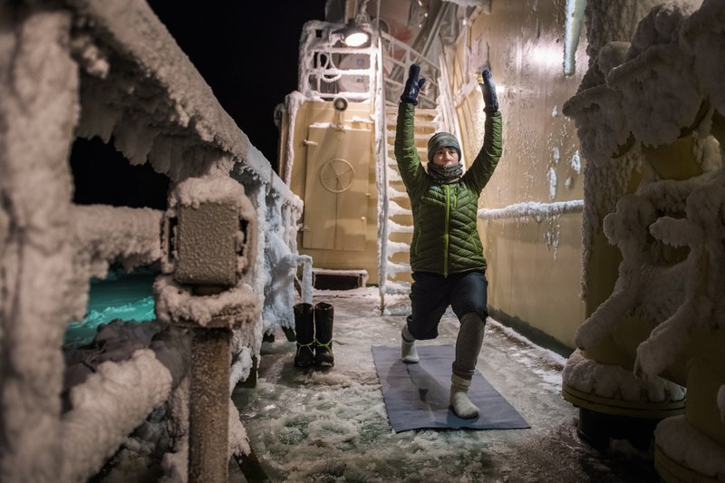 b5552d4e-5d9d-45b7-9d8d-9aa329298285