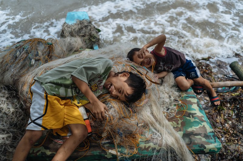 24f2da4b-8e15-430c-9805-0ee471431a8e