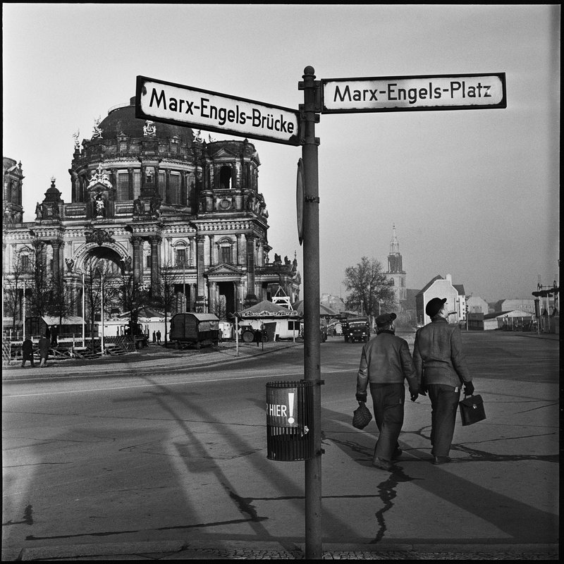 3e02736f-fad3-43f6-b75a-cbfbc862fd39